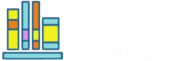 Clases Degrade